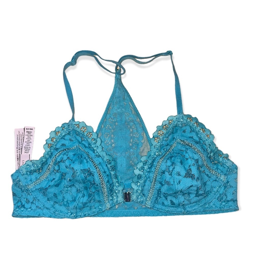 Victoria's Secret 34B Bra